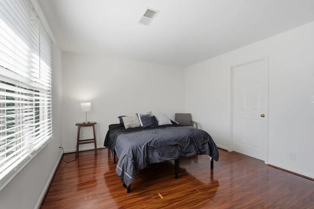 771 Kent Road Nashville TN 37214