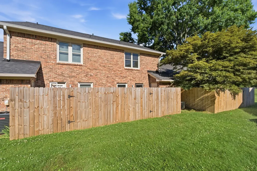 771 Kent Road Nashville TN 37214