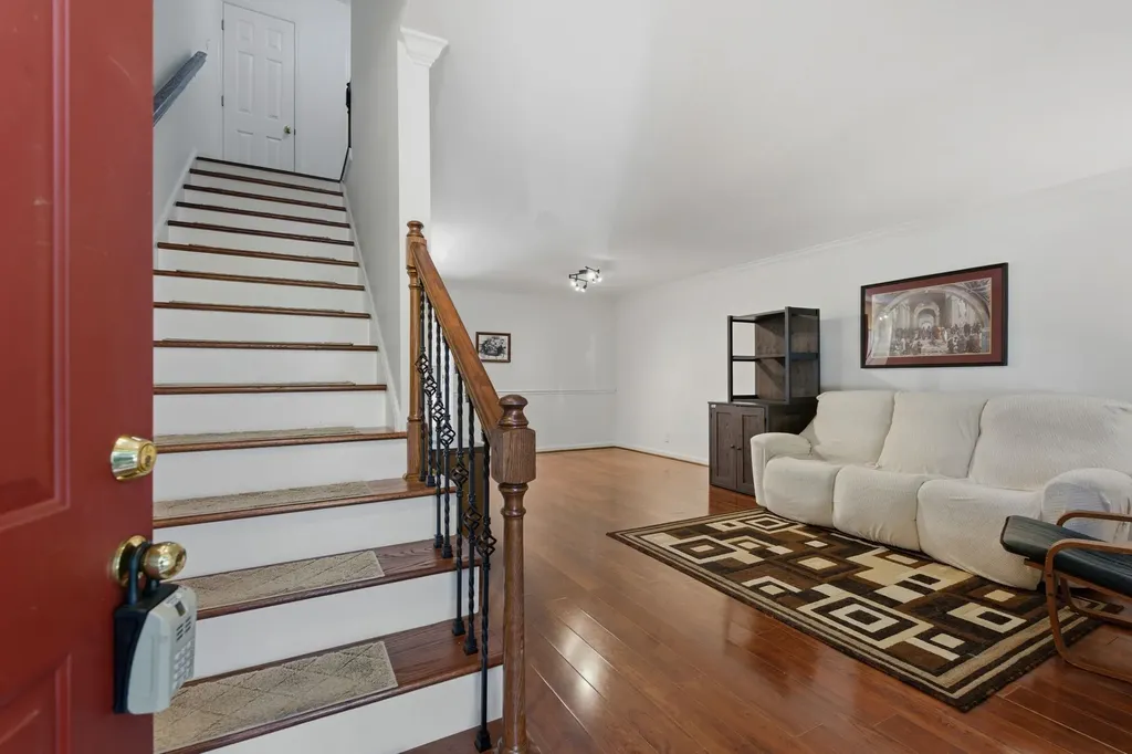 771 Kent Road Nashville TN 37214