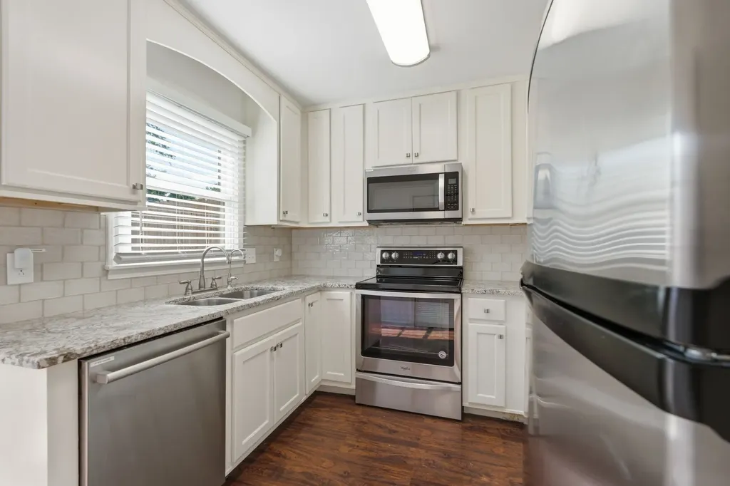 771 Kent Road Nashville TN 37214