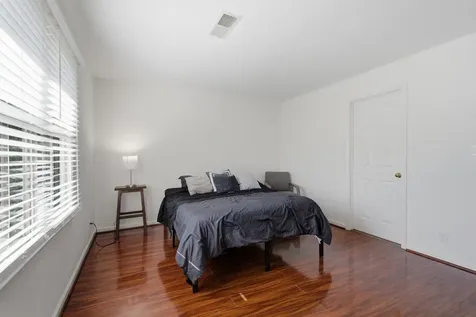 771 Kent Road Nashville TN 37214