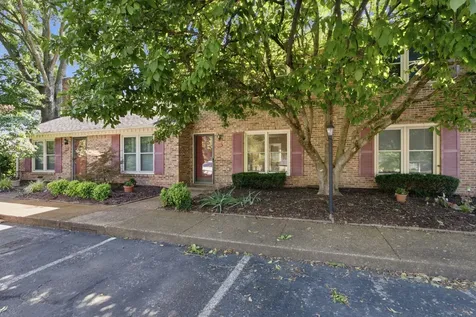 771 Kent Road Nashville TN 37214