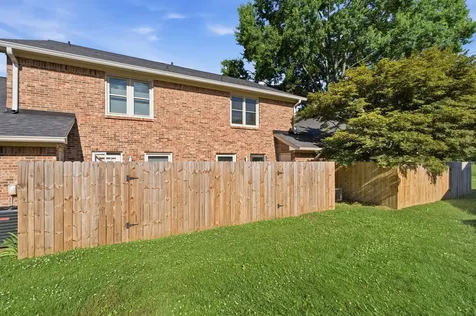 771 Kent Road Nashville TN 37214