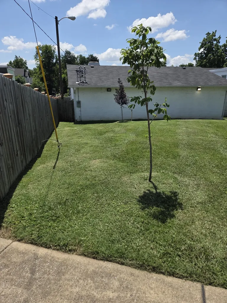 1503 Buchanan Street Nashville TN 37208