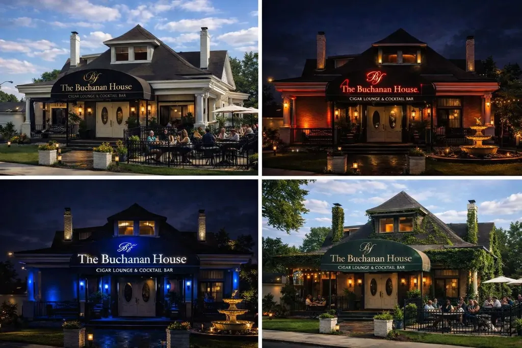 1503 Buchanan Street Nashville TN 37208