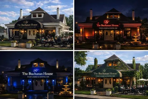 1503 Buchanan Street Nashville TN 37208