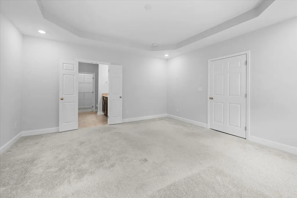 4120 Flowing Creek Drive Franklin TN 37064