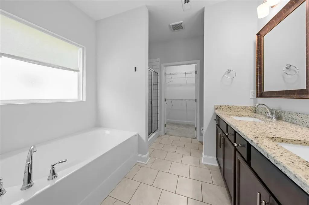 4120 Flowing Creek Drive Franklin TN 37064