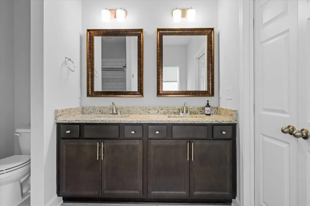 4120 Flowing Creek Drive Franklin TN 37064