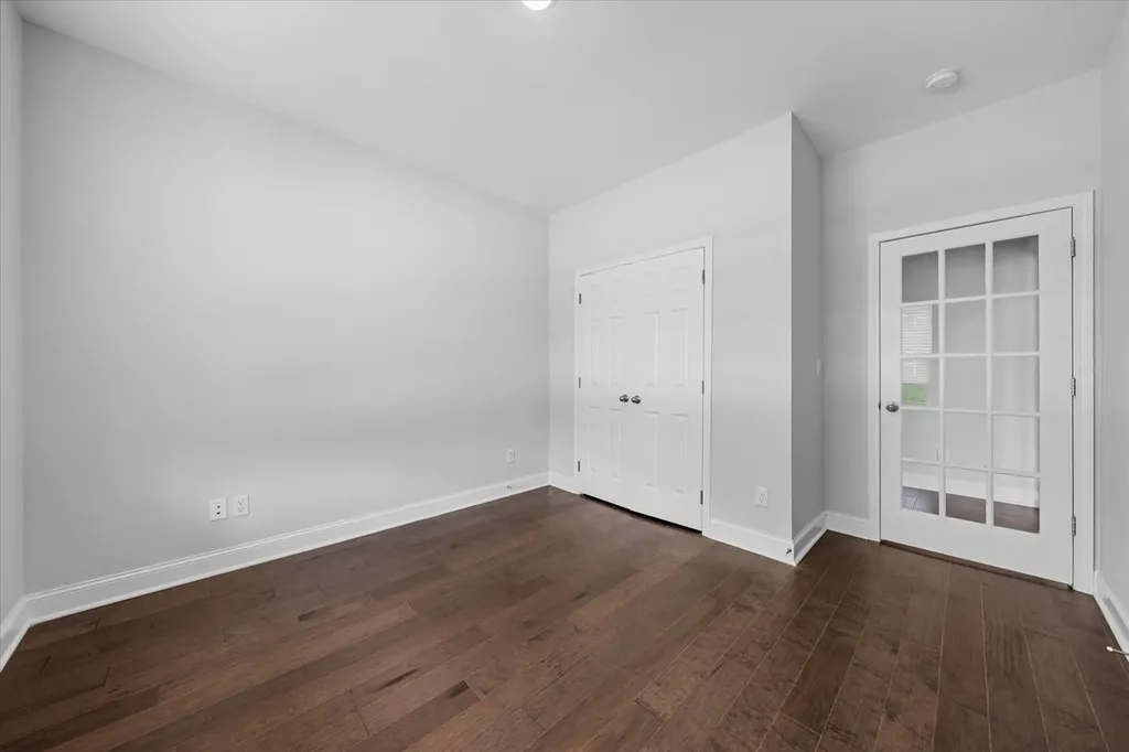 4120 Flowing Creek Drive Franklin TN 37064