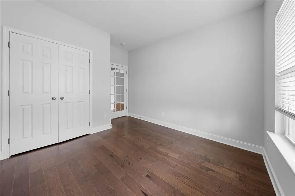 4120 Flowing Creek Drive Franklin TN 37064