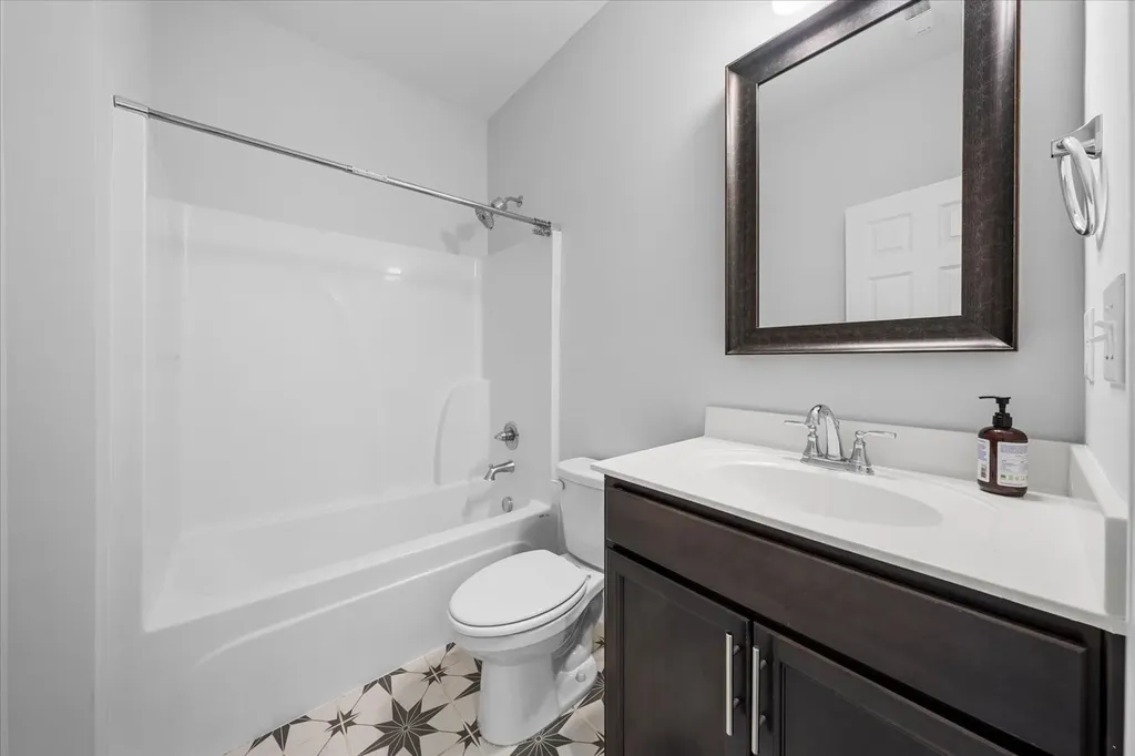 4120 Flowing Creek Drive Franklin TN 37064