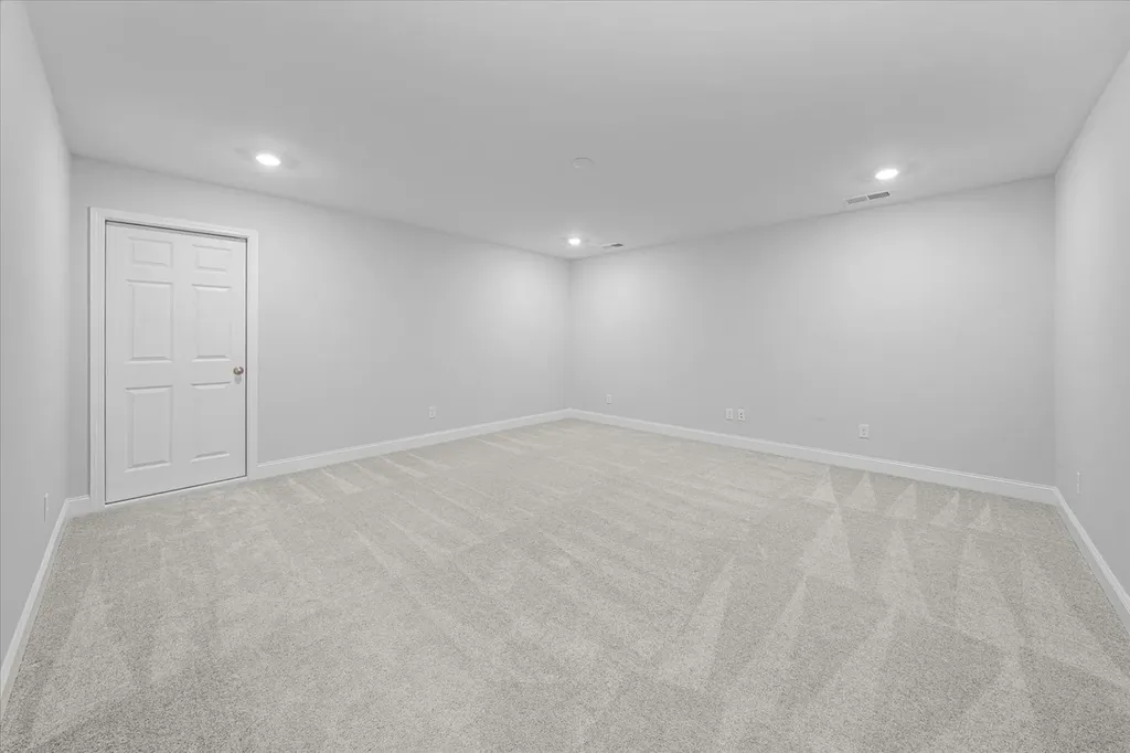 4120 Flowing Creek Drive Franklin TN 37064