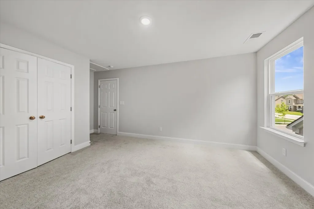 4120 Flowing Creek Drive Franklin TN 37064