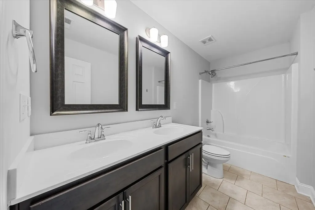 4120 Flowing Creek Drive Franklin TN 37064