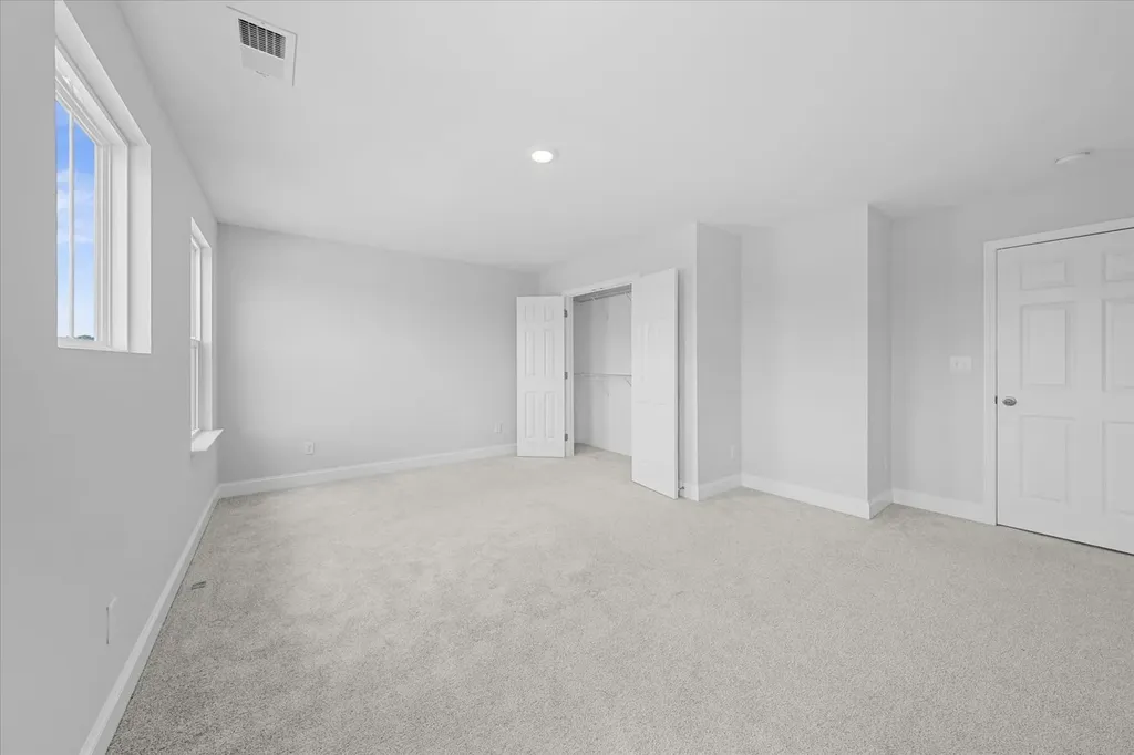 4120 Flowing Creek Drive Franklin TN 37064