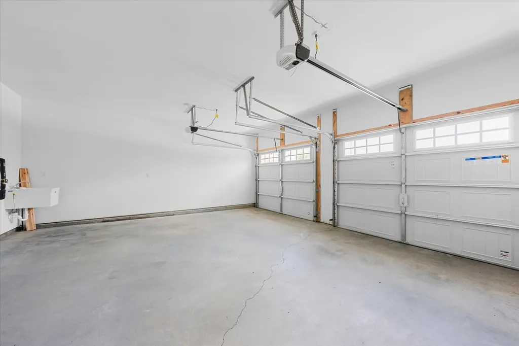 4120 Flowing Creek Drive Franklin TN 37064