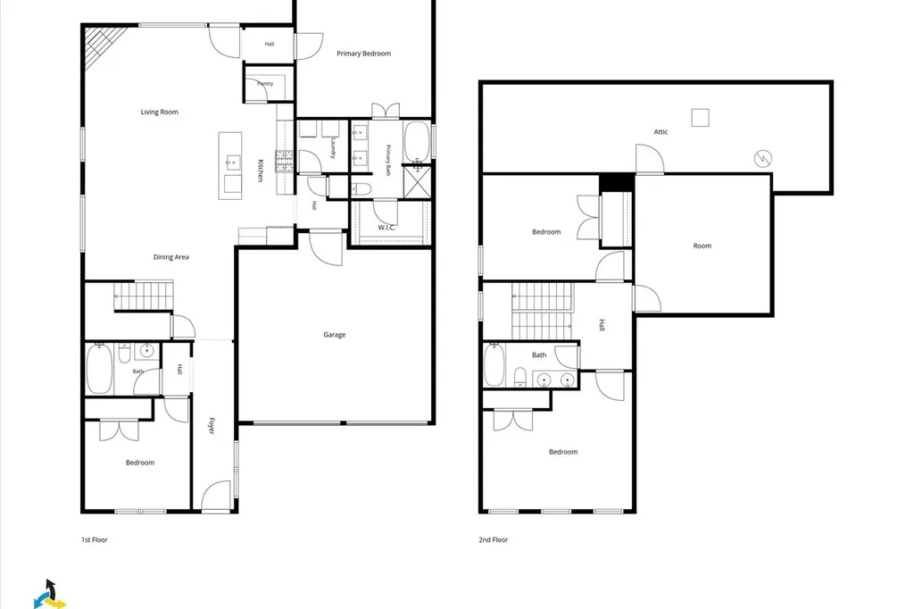 4120 Flowing Creek Drive Franklin TN 37064