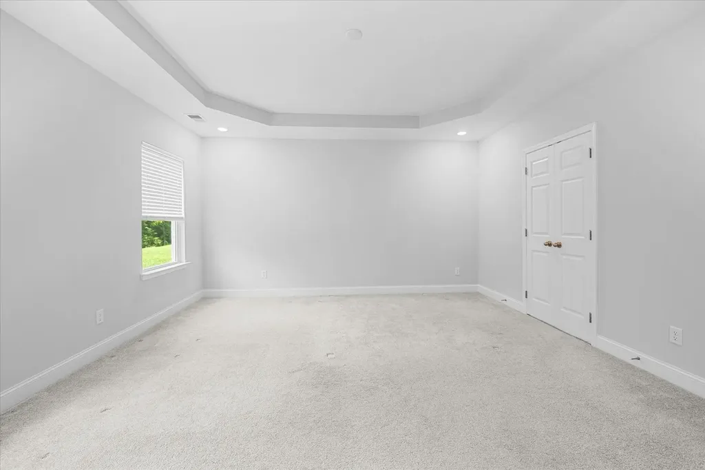 4120 Flowing Creek Drive Franklin TN 37064
