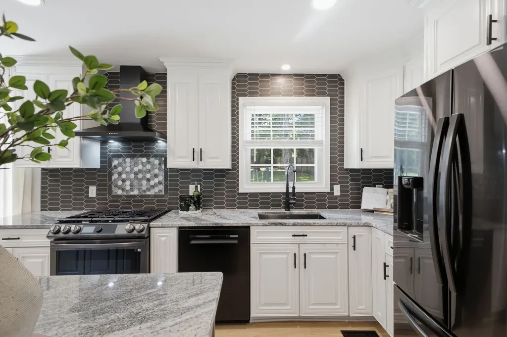 6544 Redmond Lane Nashville TN 37211