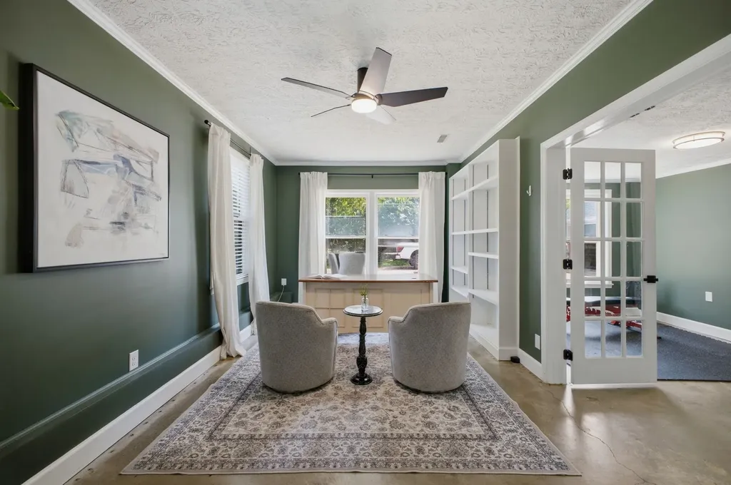 6544 Redmond Lane Nashville TN 37211