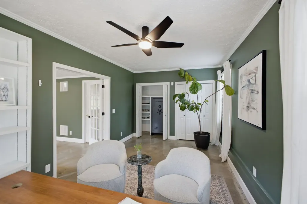 6544 Redmond Lane Nashville TN 37211