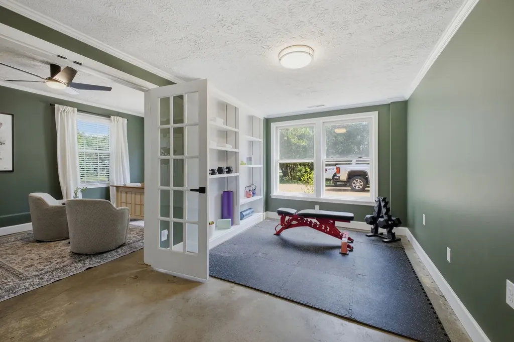 6544 Redmond Lane Nashville TN 37211