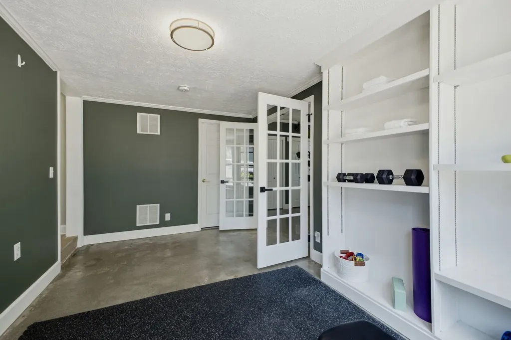 6544 Redmond Lane Nashville TN 37211