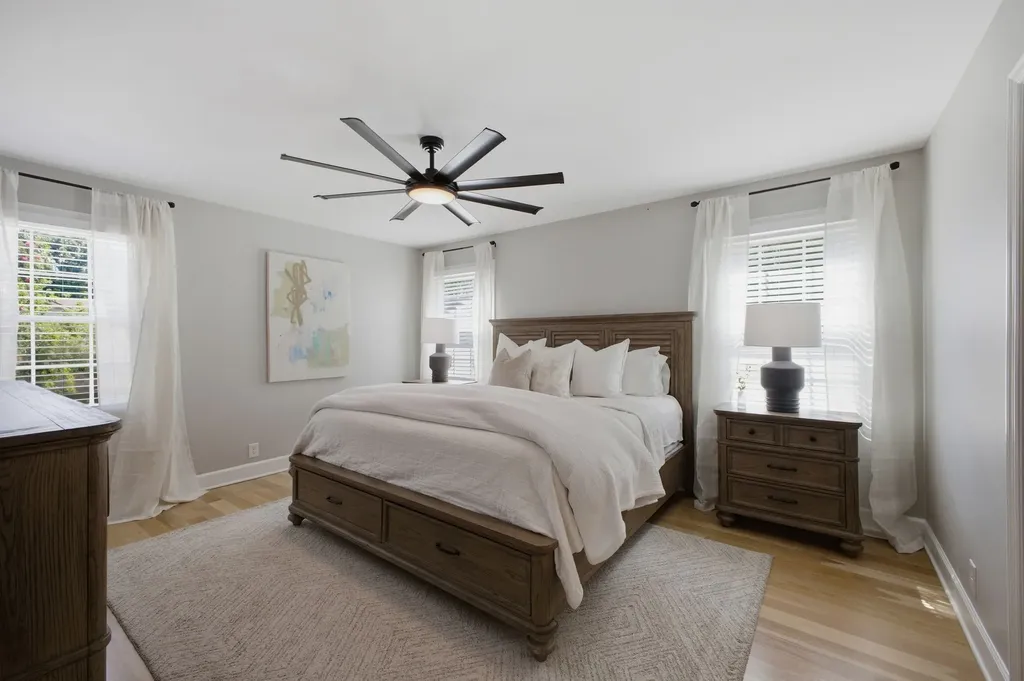 6544 Redmond Lane Nashville TN 37211