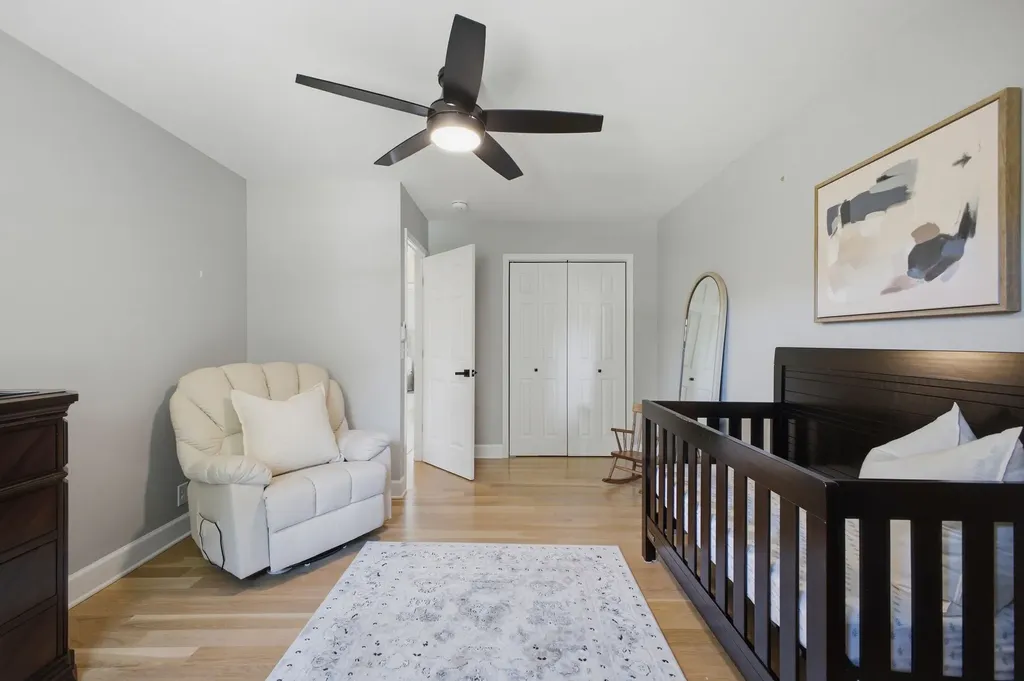 6544 Redmond Lane Nashville TN 37211