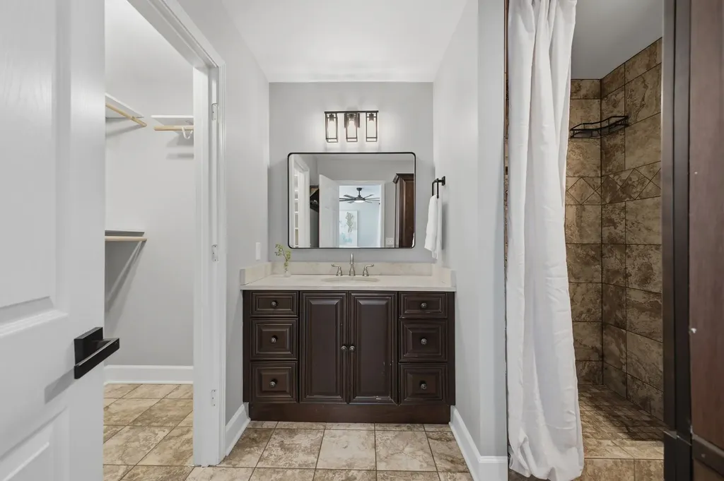 6544 Redmond Lane Nashville TN 37211