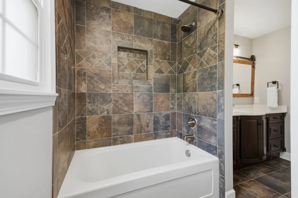 6544 Redmond Lane Nashville TN 37211
