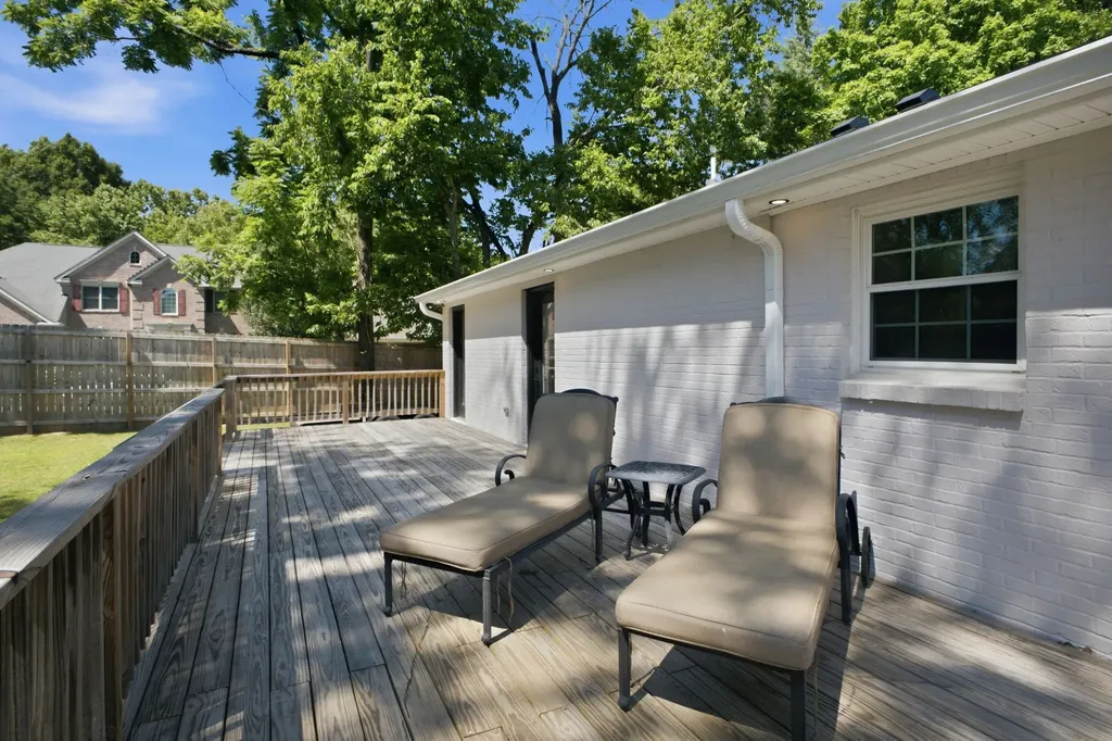 6544 Redmond Lane Nashville TN 37211