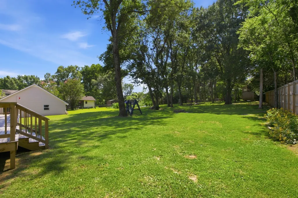 6544 Redmond Lane Nashville TN 37211