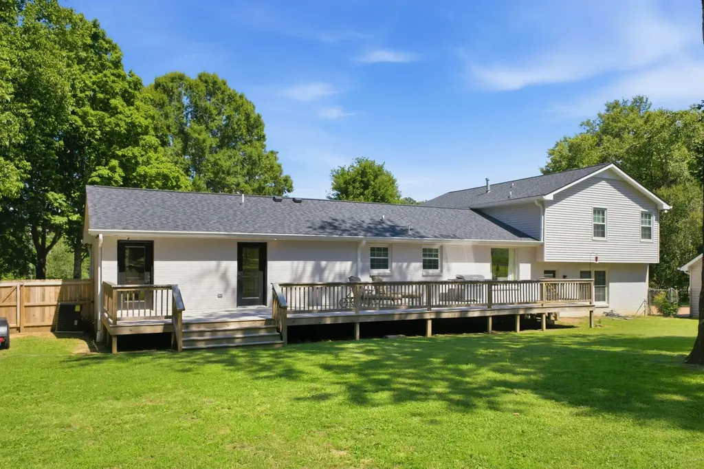 6544 Redmond Lane Nashville TN 37211