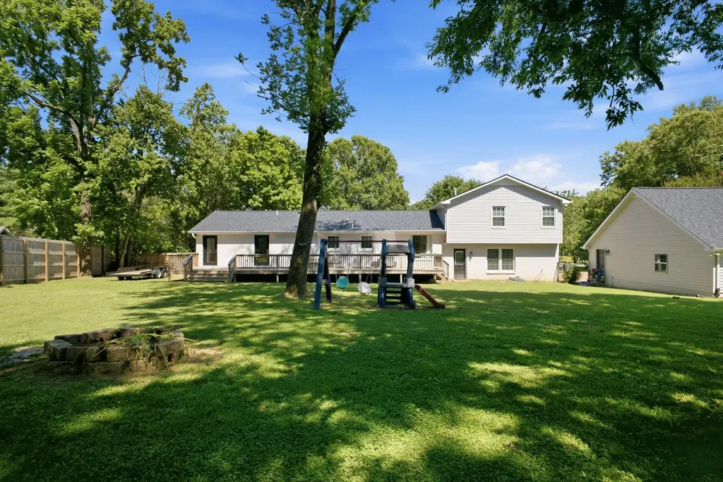 6544 Redmond Lane Nashville TN 37211