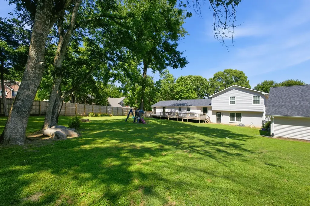6544 Redmond Lane Nashville TN 37211