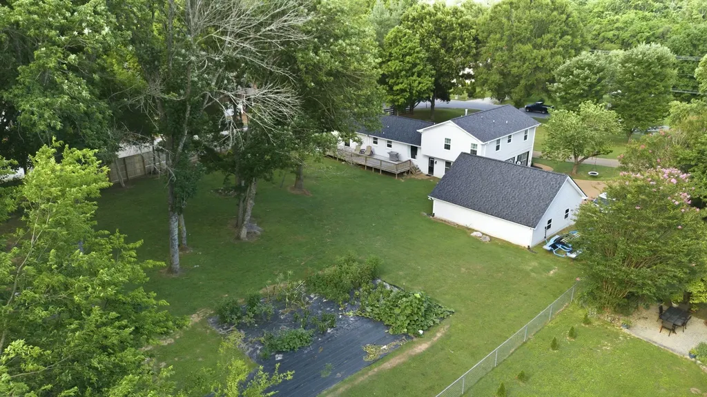 6544 Redmond Lane Nashville TN 37211