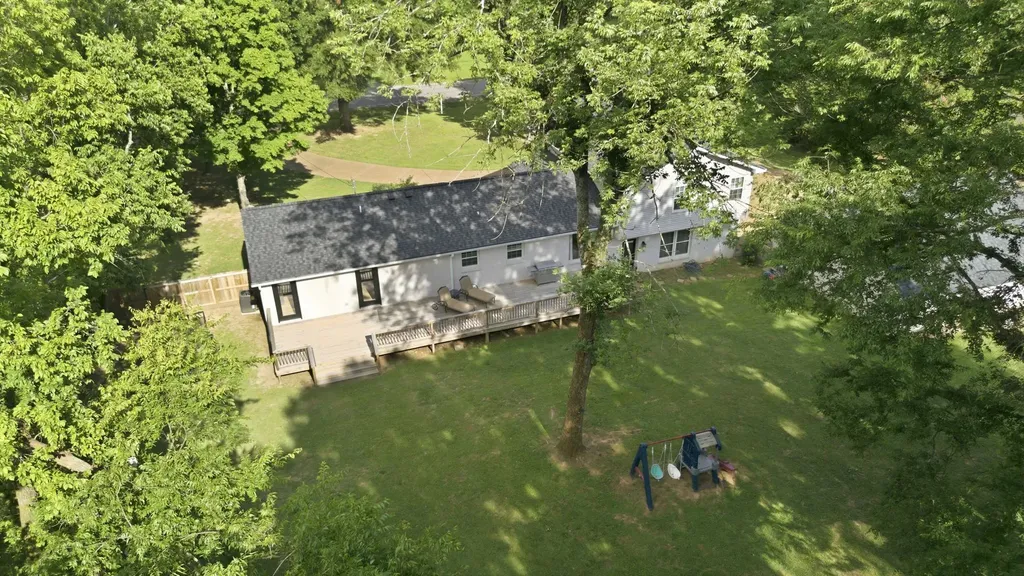 6544 Redmond Lane Nashville TN 37211