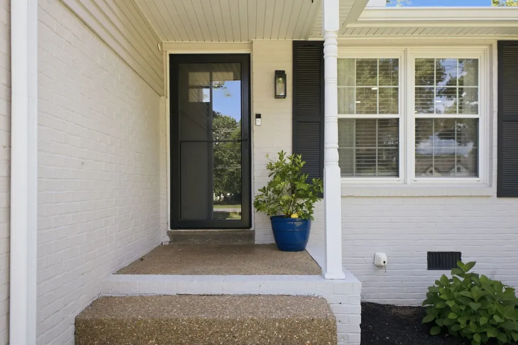 6544 Redmond Lane Nashville TN 37211