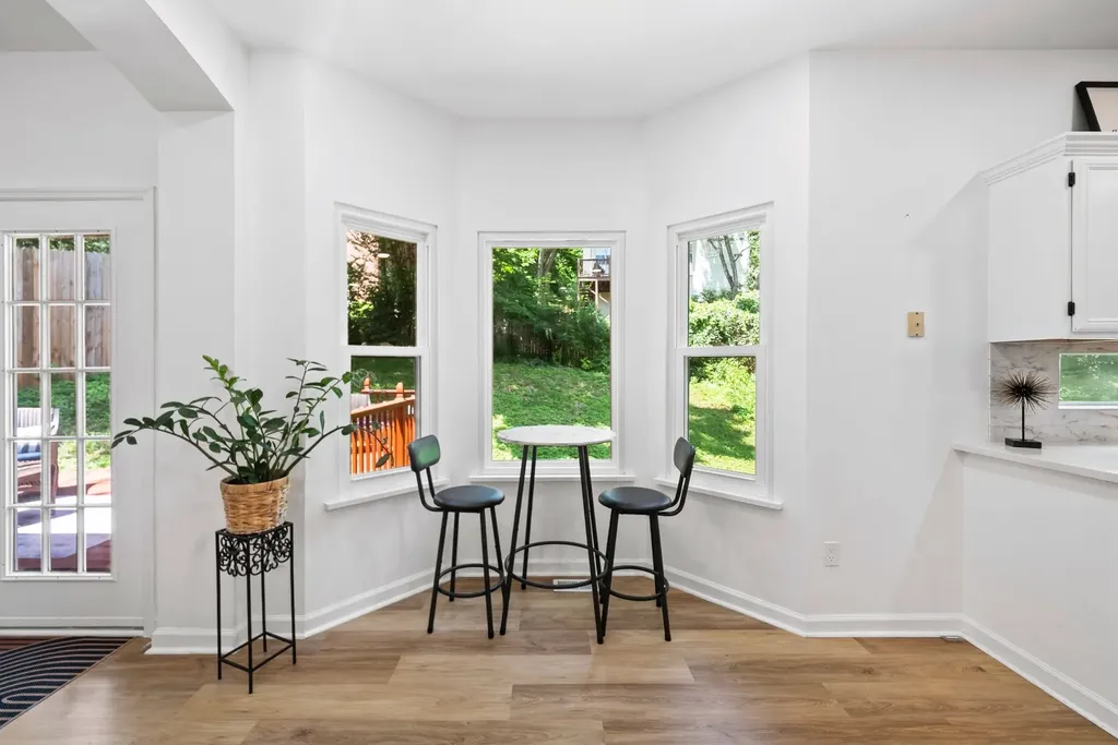 1009 Elmshade Lane Nashville TN 37211