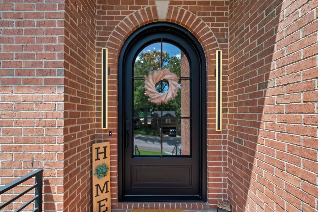 1009 Elmshade Lane Nashville TN 37211