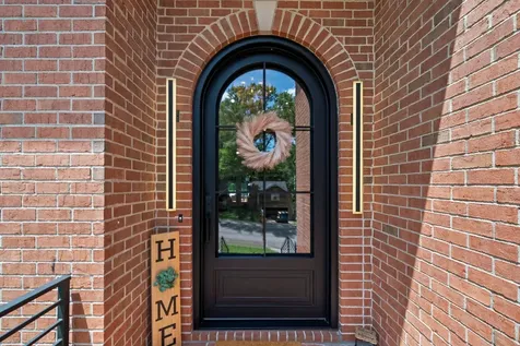 1009 Elmshade Lane Nashville TN 37211