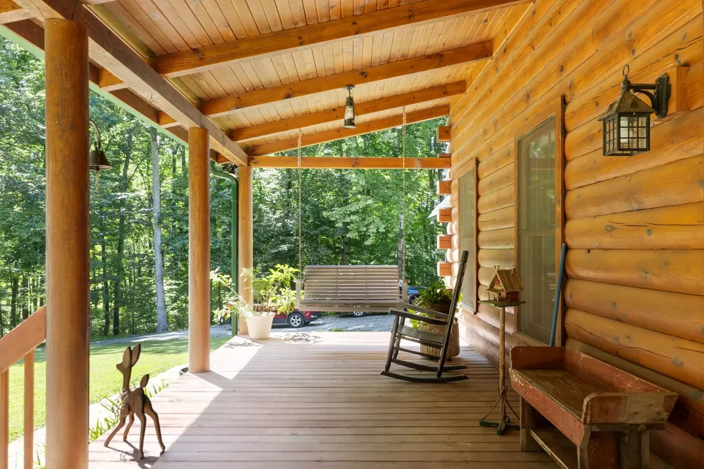 1065 Lee Greer Road Ashland City TN 37015