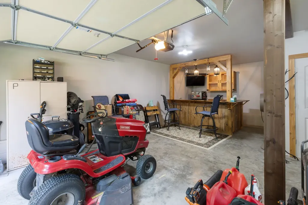 1065 Lee Greer Road Ashland City TN 37015