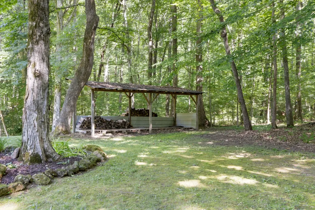 1065 Lee Greer Road Ashland City TN 37015