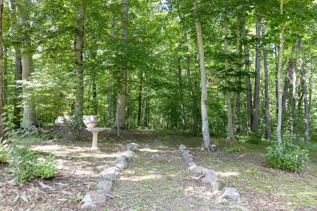 1065 Lee Greer Road Ashland City TN 37015