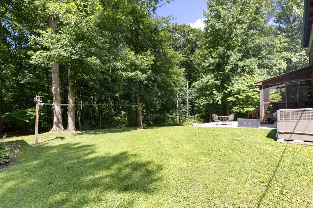 1065 Lee Greer Road Ashland City TN 37015