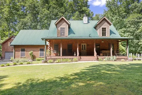 1065 Lee Greer Road Ashland City TN 37015