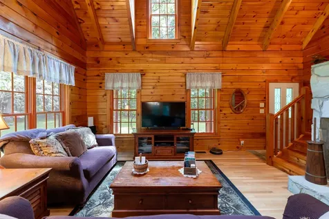 1065 Lee Greer Road Ashland City TN 37015